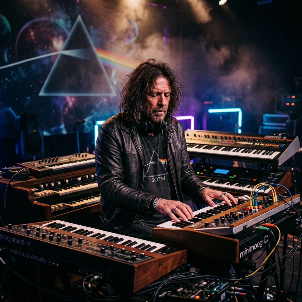 Richard Wright